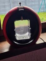 Slechts twee keer geserveerd, in goede staat te koop., Ophalen