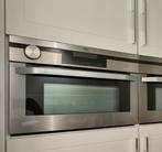 Inbouw stoomoven AEG, Elektronische apparatuur, Ovens, Ophalen, Minder dan 45 cm, Inbouw, 45 tot 60 cm