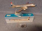 NIEUW!! Douglas DC 4 KLM (nieuw), Ophalen of Verzenden, Nieuw