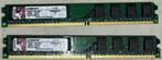 ddr3 1G, Ophalen, Zo goed als nieuw, DDR3