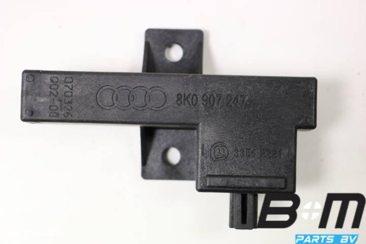 Antenne voor keyless entry Audi A5 Coupe, Auto-onderdelen, Elektronica en Kabels, Gebruikt