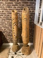 Verlichting, Enlèvement, Comme neuf, Gewoon, 100 à 150 cm