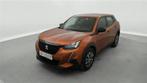 Peugeot 2008 1.2 PureTech Active CARPLAY / PDC AR (bj 2023), Auto's, Peugeot, Stof, Gebruikt, Start-stop-systeem, 5 zetels