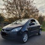 mitsubishi 1.5 d prete a immatriculation️, Auto's, Colt, Bedrijf, Diesel, Euro 4