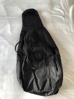 Cellohoes (4/4 cello), Musique & Instruments, Enlèvement, Utilisé, Violoncelle