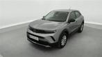 Opel Mokka 1.2 Turbo Edition NAVI/FULL LED/JA16/PDC, Auto's, Opel, Start-stop-systeem, Stof, Gebruikt, 1199 cc