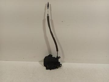 PORTIERVANGER CV ELEKTR. RECHTS VOOR Micra (K14) (40629134) beschikbaar voor biedingen