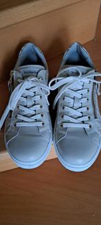 Vrouwenschoenen 'Nero Giardini' maat 39, Kleding | Dames, Schoenen, Ophalen, Zo goed als nieuw