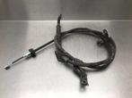 CABLE FREIN A MAIN ABS Kia Cee'd Sportswagon (JDC5), Utilisé, Kia