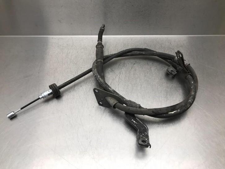 CABLE FREIN A MAIN ABS Kia Cee'd Sportswagon (JDC5), Autos : Pièces & Accessoires, Freins & Transmission, Kia, Utilisé