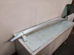 DAKDRAGER SET BMW 5 serie Touring (G31) (01-2017/06-2020), Auto-onderdelen, Gebruikt, BMW