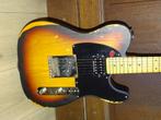 LTD Esp telecaster, Muziek en Instrumenten, Ophalen, Zo goed als nieuw, Solid body, Overige merken