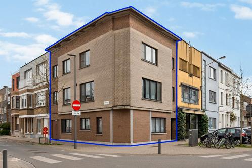 Huis te koop in Antwerpen, 9 slpks, Immo, Huizen en Appartementen te koop, Vrijstaande woning, B