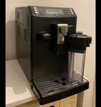 Philips koffiemachine, Elektronische apparatuur, Koffiezetapparaten, Ophalen, Koffiemachine