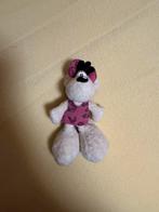 Diddl, Collections, Enlèvement, Diddl, Comme neuf, Peluche