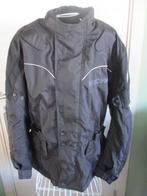 Veste moto Richa XXL, Jas | textiel, Heren, RICHA, Ophalen of Verzenden