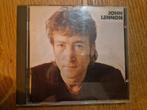 Collection John Lennon, Envoi