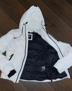 Superdry, Ophalen, Zo goed als nieuw, Maat 34 (XS) of kleiner