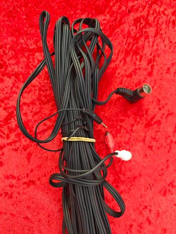 Bose Lifestyle aansluitings kabel bas -mediacenter beschikbaar voor biedingen