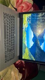 Lenovo ideapad 330 amd, Computers en Software, Ophalen, Zo goed als nieuw
