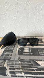 Oakley sutro lite, Zonnebril, Zwart, Ophalen of Verzenden, Zo goed als nieuw