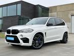 BMW X5M 575pk, Auto's, BMW, Te koop, 423 kW, Benzine, X5