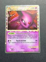 Vintage pokemon kaarten, Ophalen of Verzenden, Zo goed als nieuw, Booster