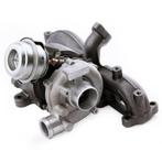 Turbo pour VW/AUDI/PORSCHE/SKODA/SEAT avec 1an garantie, Nieuw, Seat