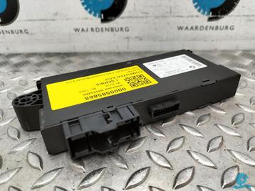B.M.W. 1 SERIES 135i High Executive [ECU] 2008 beschikbaar voor biedingen
