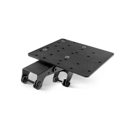 Playseat Trophy - Gearshift and Handbrake Holder, Games en Spelcomputers, Games | Sony PlayStation 5, Nieuw, Ophalen of Verzenden