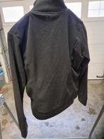 Veste polaire dame, Kleding | Dames, Wintersportkleding, Ophalen