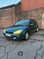 Ford focus 1.6i, Achat, Vitres électriques, Focus