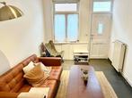 Appartement te koop in Watermael-Boitsfort, Appartement, 70 m²