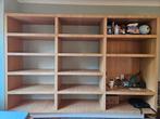 330L x 210H x 60D, Huis en Inrichting, Kasten | Boekenkasten, Ophalen, Zo goed als nieuw