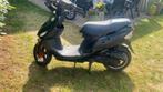 Scooter Aklasse 50cc, Fietsen en Brommers, Gebruikt, Klasse A (25 km/u), Benzine, 50 cc