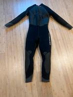 Scubapro stek 5mm wetsuit dames large/42, Watersport en Boten, Ophalen, Gebruikt, Duikpak