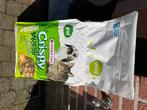 Konijnenvoer 10kg, Dieren en Toebehoren, Dierenvoeding, Ophalen, Knaagdier of Konijn