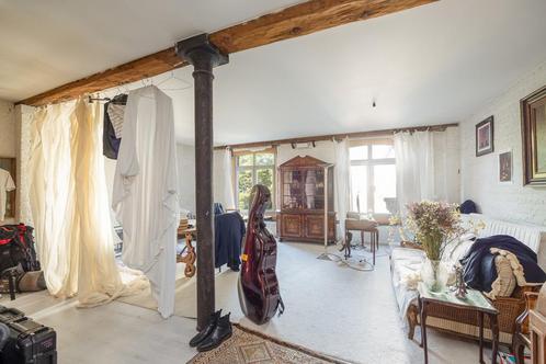 Appartement te koop in Antwerpen, Immo, Huizen en Appartementen te koop, Appartement