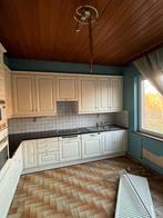 Cuisine équipée, Maison & Meubles, Cuisine | Cuisines complètes