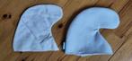 Bonnets de Schrtroumpfs, Ophalen, Zo goed als nieuw, Jongen of Meisje