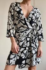 Mango XS, Kleding | Dames, Ophalen, Zo goed als nieuw