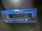 Ps4 camera, 3 spelers of meer, Ophalen, Zo goed als nieuw, Vanaf 3 jaar