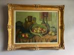 Schilderij, Antiek en Kunst, Ophalen