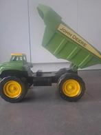 JOHN DEERE, Hobby en Vrije tijd, Modelauto's | 1:32, Ophalen
