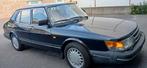 BERLINE CLASSIQUE SAAB 900, Autos, Saab, Particulier, Achat