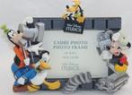 CHERCHE Cadre (voir photo) Disneyland Paris, Contacts & Messages, Appels Sport, Hobby & Loisirs