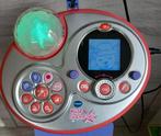 Micro Vtech, Enfants & Bébés, Jouets | Vtech, Enlèvement