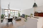 Appartement te koop in Mechelen, 1 slpk, Immo, 122 kWh/m²/an, 1 pièces, Appartement, 108 m²