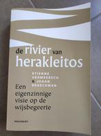 Boeken 1st Bachelor Geschiedenis UGent, Boeken, Studieboeken en Cursussen, Ophalen of Verzenden, Zo goed als nieuw, Hoger Onderwijs