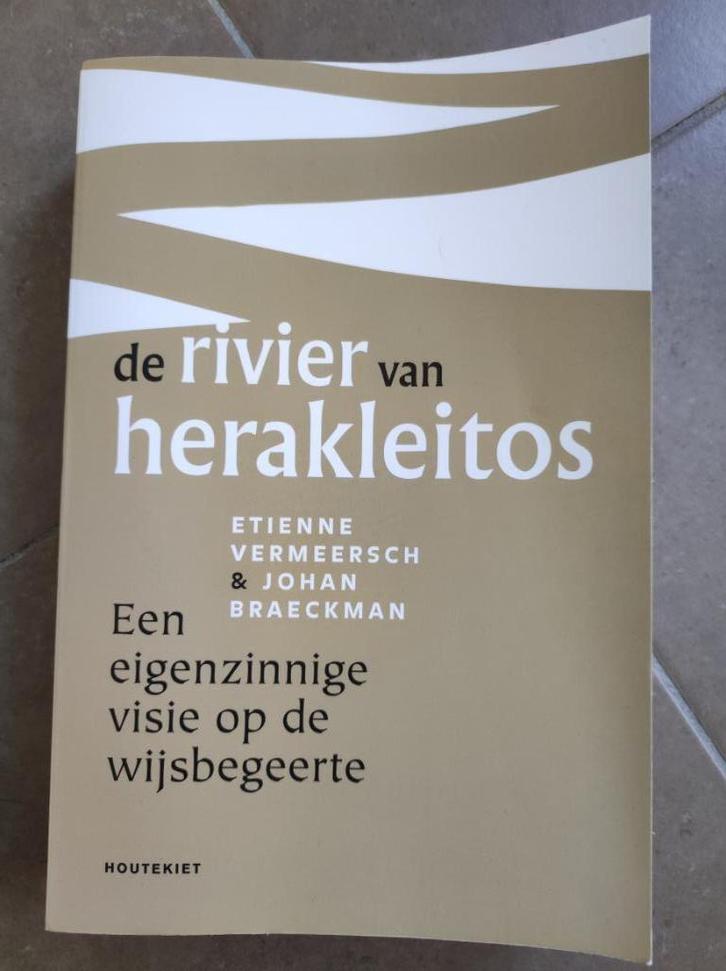 Boeken 1st Bachelor Geschiedenis UGent, Boeken, Studieboeken en Cursussen, Zo goed als nieuw, Hoger Onderwijs, Ophalen of Verzenden